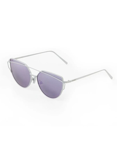 DODATEK PLAŻOWY FEBA F136 COL2