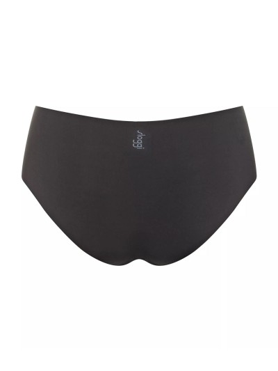 FIGI SLOGGI ZERO FEEL 2.0 HIPSTER