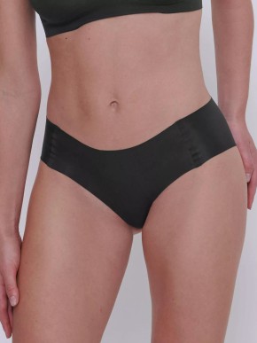 SLOGGI ZERO FEEL 2.0 HIPSTER BRIEFS