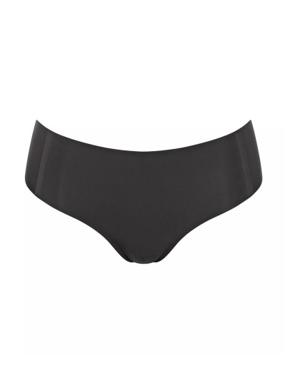 FIGI SLOGGI ZERO FEEL 2.0 HIPSTER