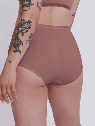 FIGI SLOGGI ROMANCE MAXI