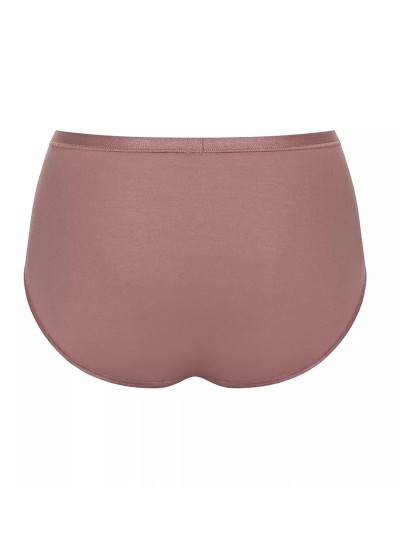 FIGI SLOGGI ROMANCE MAXI