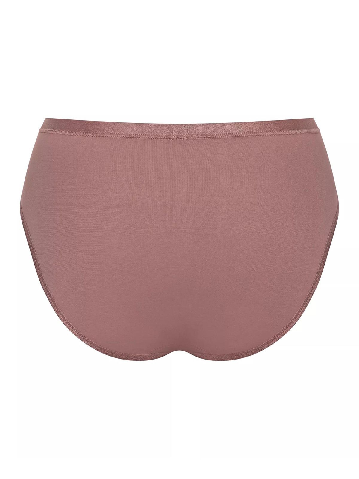 FIGI SLOGGI ROMANCE TAI
