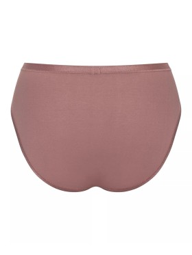 FIGI SLOGGI ROMANCE TAI