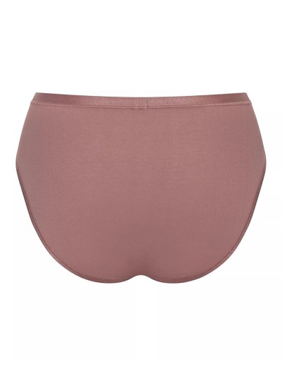 FIGI SLOGGI ROMANCE TAI