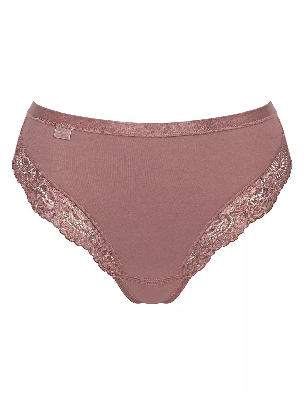 FIGI SLOGGI ROMANCE TAI