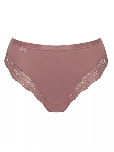 FIGI SLOGGI ROMANCE TAI