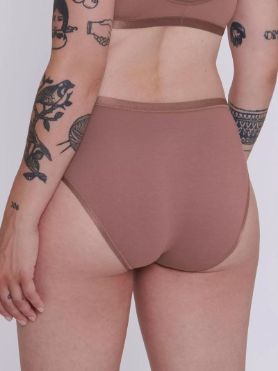 FIGI SLOGGI ROMANCE TAI