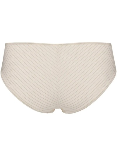 FIGI MARLIES DEKKERS GLORIA 19543