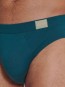 SLIPY SLOGGI MEN GO NATURAL BRIEF C2P