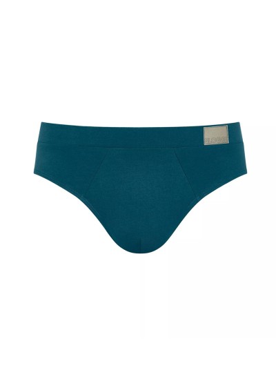 SLIPY SLOGGI MEN GO NATURAL BRIEF C2P
