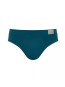 SLIPY SLOGGI MEN GO NATURAL BRIEF C2P