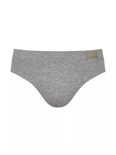 SLIPY SLOGGI MEN GO NATURAL BRIEF C2P