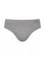 SLIPY SLOGGI MEN GO NATURAL BRIEF C2P