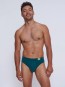 SLIPY SLOGGI MEN GO NATURAL BRIEF C2P