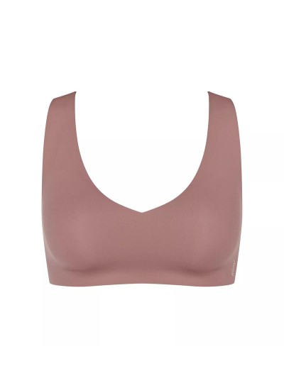 BIUSTONOSZ SLOGGI ZERO FEEL 2.0 BRALETTE