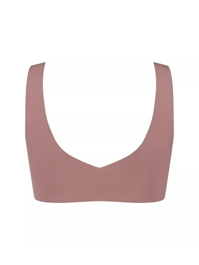 BIUSTONOSZ SLOGGI ZERO FEEL 2.0 BRALETTE