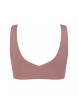 BIUSTONOSZ SLOGGI ZERO FEEL 2.0 BRALETTE