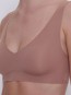 BIUSTONOSZ SLOGGI ZERO FEEL 2.0 BRALETTE