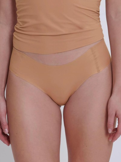 FIGI SLOGGI ZERO FEEL 2.0 HIPSTER