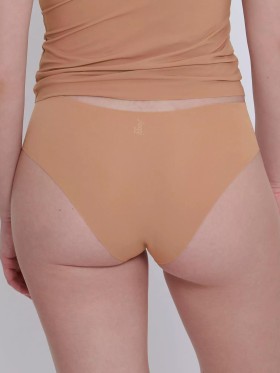 KALHOTKY SLOGGI ZERO FEEL 2.0 HIPSTER