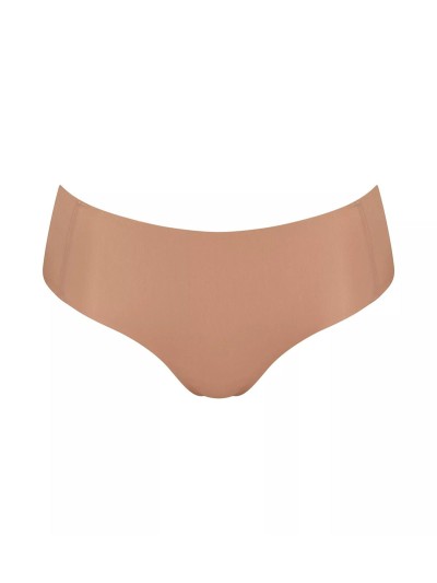 FIGI SLOGGI ZERO FEEL 2.0 HIPSTER