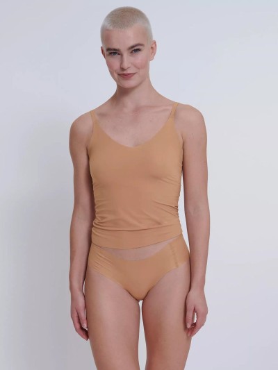 FIGI SLOGGI ZERO FEEL 2.0 HIPSTER