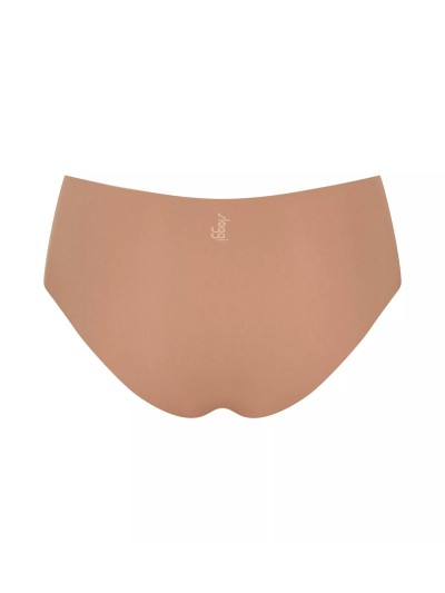 FIGI SLOGGI ZERO FEEL 2.0 HIPSTER