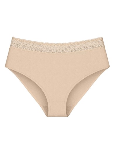 FIGI TRIUMPH FEEL OF MODAL MIDI