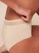 FIGI TRIUMPH FEEL OF MODAL MIDI