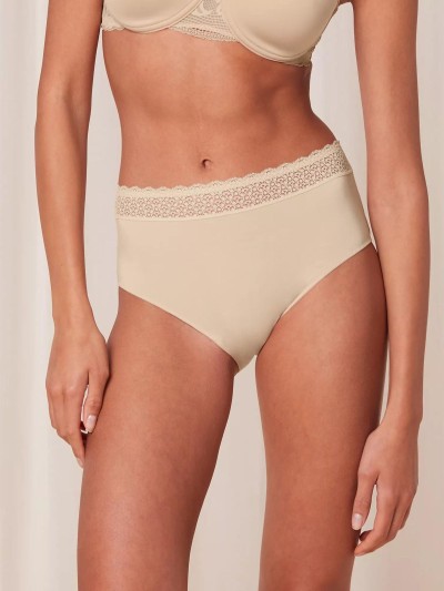 FIGI TRIUMPH FEEL OF MODAL MIDI