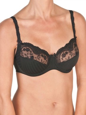 BH FELINA CONTURELLE 80521 LIBERTE
