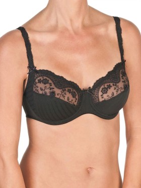 BIUSTONOSZ FELINA CONTURELLE 80521 LIBERTE