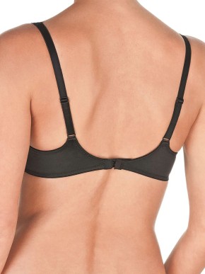 BH FELINA CONTURELLE 80521 LIBERTE