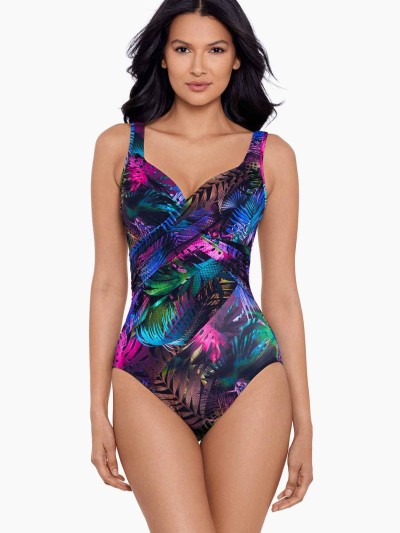 KOSTIUM KĄPIELOWY MIRACLESUIT REVELE 6559119