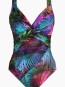 KOSTIUM KĄPIELOWY MIRACLESUIT REVELE 6559119
