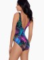 KOSTIUM KĄPIELOWY MIRACLESUIT REVELE 6559119