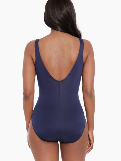 KOSTIUM KĄPIELOWY MIRACLESUIT TEMPTRESS 6560330