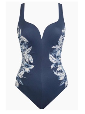 PLAVKY MIRACLESUIT TEMPTRESS 6560330