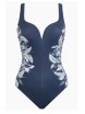 KOSTIUM KĄPIELOWY MIRACLESUIT TEMPTRESS 6560330