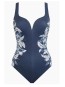 KOSTIUM KĄPIELOWY MIRACLESUIT TEMPTRESS 6560330