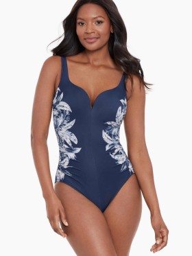 PLAVKY MIRACLESUIT TEMPTRESS 6560330