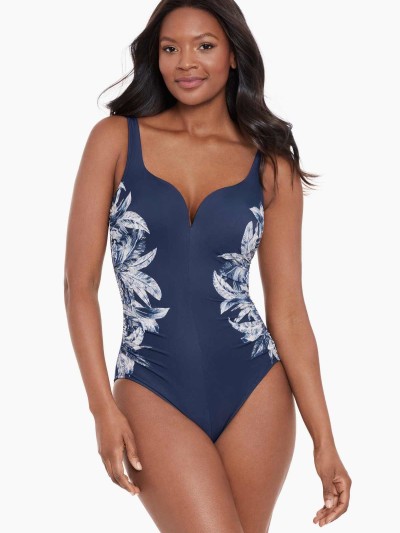 KOSTIUM KĄPIELOWY MIRACLESUIT TEMPTRESS 6560330