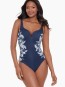 KOSTIUM KĄPIELOWY MIRACLESUIT TEMPTRESS 6560330