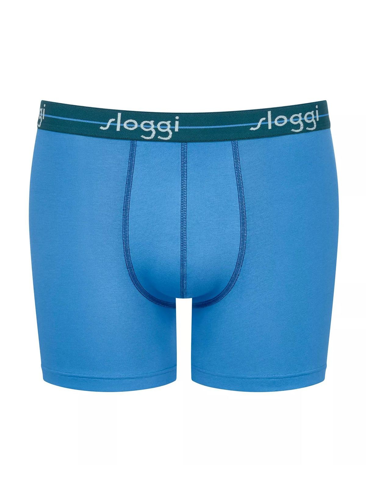 BOKSERKI SLOGGI MEN START SHORT C2P
