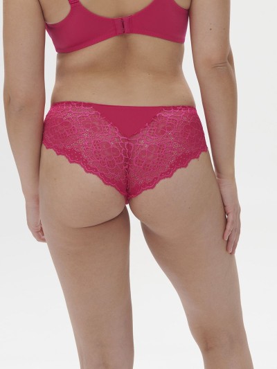 FIGI SIMONE PERELE CARESSE 12A630