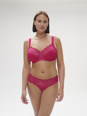 KALHOTKY SIMONE PERELE CARESSE 12A630