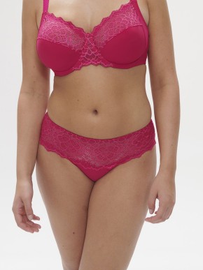 SIMONE PERELE CARESSE BRIEFS 12A630