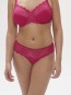 FIGI SIMONE PERELE CARESSE 12A630