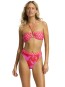 KOSTIUM KĄPIELOWY SEAFOLLY BIRDSOFPARADISE 40735-103 DÓŁ OD BIKINI